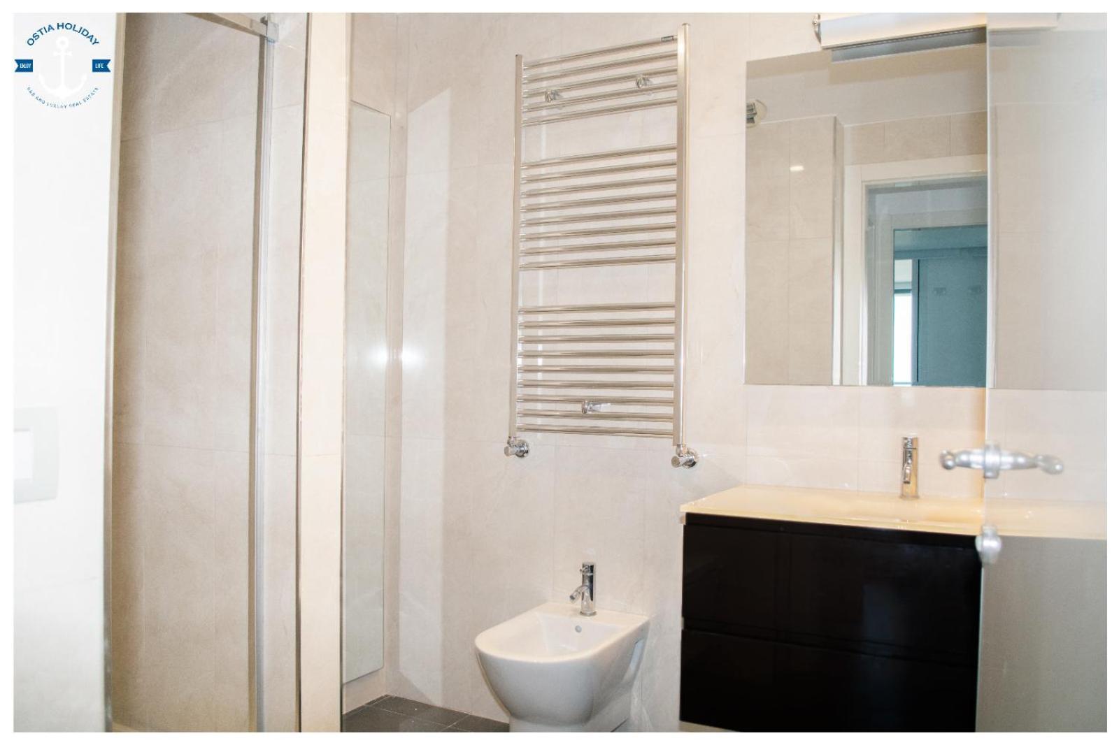 Apartamento Eurosky Twelve